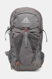 Gregory rucsac Juno 30 culoarea gri, mare, JUNO.30
