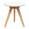 icon 7