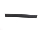 Ornament consola centrală BMW X6 F16, F86 2016 OEM: 9251987 17185447