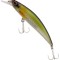 Vobler Berkley Dex Bullet Jerk, AYU, 7.5g, 8cm, 1buc/pac