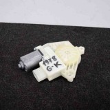 Motor macara geam ușă st&acirc;nga spate BMW 5 Touring G31 2017 OEM: 7181703 2639829