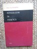 AL. ROSETTI - INTRODUCERE IN FONETICA