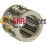 Rulment ace drujba Stihl Ms 341, 361, 362, 440, 441, 460, 034, 036, 044, 046 (10x16x12) Calitatea II Ambreiaj