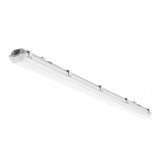 Aproape nou: Corp liniar PNI D-Light 3601 pentru 1 bucata tub LED T8