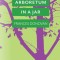 Arboretum in a Jar