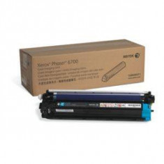 Unitate de imagine Xerox 108R00971 cyan pentru Phaser 6700 foto