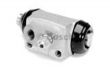 Cilindru receptor frana HYUNDAI ELANTRA limuzina (XD) (2000 - 2006) BOSCH 0 986 475 855