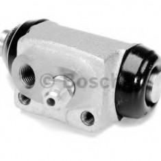 Cilindru receptor frana HYUNDAI ACCENT III (MC) (2005 - 2010) BOSCH 0 986 475 855