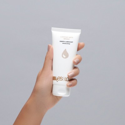 Lubrifiant Intim Hidratant, 100 ml foto
