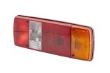 HELLA 2VP 003 567-121 Lampa spate