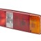 HELLA 2VP 003 567-121 Lampa spate