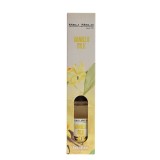 Difuzor parfumat aroma vanilie 125 ml