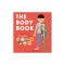 The Body Book
