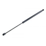 Amortizor haion L=490mm, F=510n Seat Exeo St 2009-2013, 3R9827550