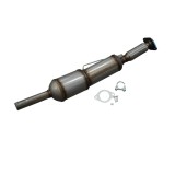 Filtru Particule Duster 1.5 4X4 526434 130285