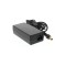 Alimentator pentru laptop IBM Lenovo 20V 4.5A 90W 7.9x5.4mm Well
