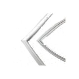 Garnitură magnetică ușă Frigider Whirlpool Indesit 488000664032 C00664032 Original