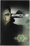 Erci E - Bin Arabama, Caseta audio