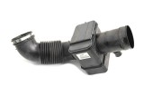 Tub de admisie aer LAND ROVER RANGE ROVER SPORT II L494 2015 OEM: FPLA-9C619-AC