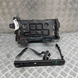 Suport Baterie Maserati Levante SUV M161 2016-Prezent OEM 05112061AK Original