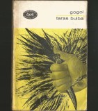 TARAS BULBA - N. GOGOL - BPT