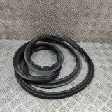 Garnitura de cauciuc haion SKODA OCTAVIA III Combi 5E5 2014 OEM: 5E9827705B 22322181
