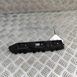 Suport bara de protecție dreapta spate FORD KUGA III DFK 2025 OEM: LV4B-17D948-D 31457214
