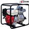 Motopompa apa murdara AGT DAISHIN SWT-80HX, Honda GX 240, 3