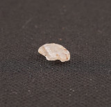 Fenacit nigerian cristal natural unicat f313, Stonemania Bijou