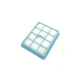 Filtru HEPA Original Philips 432200493941 pentru aspirator