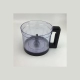 Bol pentru robot de bucătărie De'Longhi 7322010514 BRAUN Original