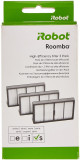 Set 3 filtre pentru aspirator robot iRobot Roomba serie S, 4655988