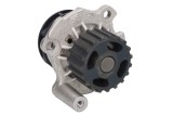 Pompa apa Seat Cordoba 6K, Ibiza II 6K, Inca, Leon 1M, Toledo II 1M diesel 1.9 47, 50, 66, 81 kw 551057 038121011AX-2