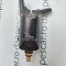 Avertizor METHOD FEEDER FL JY72 in 4 variante culori