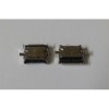 Conector Incarcare Original Huawei P8 Lite, Mufa Alimentare, Port USB