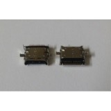 Conector Incarcare Original Huawei P8 Lite, Mufa Alimentare, Port USB