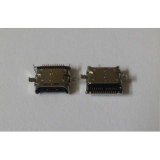 CONECTOR INCARCARE HUAWEI P8 LITE ORIGINAL