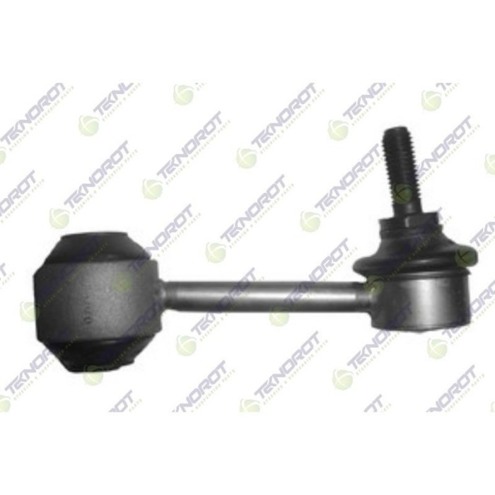 Bieleta antiruliu Audi A6 (4f2, C6) Teknorot parte montare : Punte spate, Stanga/ Dreapta