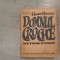 Domnul Croche antidiletant de Claude Debussy