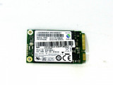 SSD CARD 128GB IDEAPAD YOGA 11S 45N8428