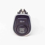 Buton de pornire BMW 4 Coupe F32, F82 2015 OEM: 33933201,9250734 | 11613462