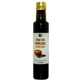 ULEI DE DOVLEAC EXTRAVIRGIN 250ML, Hypericum