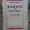 Magiciens et Logiciens - Andr&eacute; Maurois
