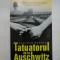 Tatuatorul de la Auschwitz - HEATHER MORRIS