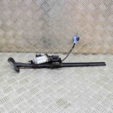 Reglaj &icirc;nălțime centura dreapta față MERCEDES-BENZ C Cabrio A205 2019 OEM: 308362899-AL,A2058600282 15483342