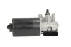 Motor stergatoare OPEL ASTRA G Cabriolet (F67) (2001 - 2005) AIC 55759