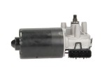 Motor stergatoare OPEL VECTRA B Combi (31) (1996 - 2003) AIC 55759