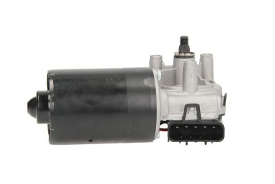 Motor stergatoare OPEL ASTRA G Cabriolet (F67) (2001 - 2005) AIC 55759 foto