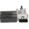 Motor stergatoare OPEL ASTRA G Cabriolet (F67) (2001 - 2005) AIC 55759
