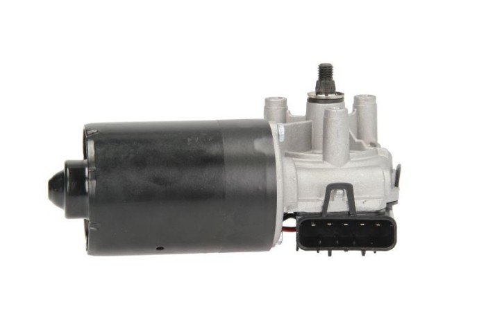 Motor stergatoare OPEL ASTRA G Cabriolet (F67) (2001 - 2005) AIC 55759